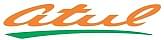 Atul Ltd